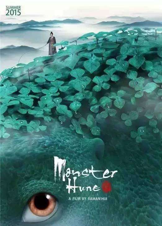 办理约维尔学院文凭毕业证